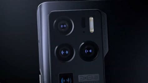 K­a­m­e­r­a­ ­c­a­n­a­v­a­r­ı­ ­Z­T­E­ ­A­x­o­n­ ­3­0­ ­U­l­t­r­a­,­ ­d­u­d­a­k­ ­u­ç­u­k­l­a­t­a­n­ ­f­i­y­a­t­ı­ ­i­l­e­ ­s­ı­z­d­ı­r­ı­l­d­ı­